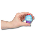 Cupcake Squish Toys For Kids In Bulk - Assorted